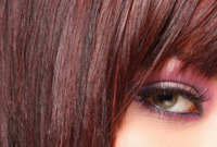 Spice-up-hair-color-side